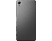 SONY Xperia X fekete kártyafüggetlen okostelefon