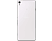 SONY Xperia XA fehér kártyafüggetlen okostelefon