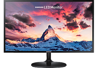 SAMSUNG S22F350FHU Full HD LED monitor