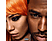 Twenty88 - Twenty88 (CD)