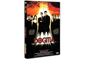 Dogma (DVD)