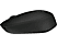 LOGITECH M171 vezeték nélküli optikai egér, fekete (910-004424)