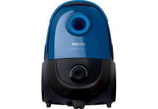 PHILIPS FC8575 09 porzsákos porszívó Media Markt online vásárlás