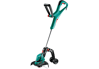 BOSCH ART 27+ Szegélyvágó és kerékgarnitúra, 27cm, 450W (06008A5300)