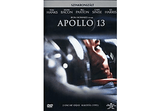 Apollo 13 (DVD)