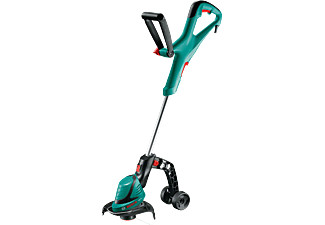 BOSCH ART 24+ Szegélyvágó és kerékgarnitúra, 24cm, 400W (06008A5900)