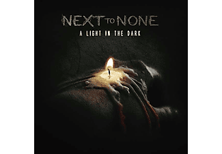 Next To None - A Light In The Dark - Special Edition (CD)