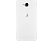 MICROSOFT Lumia 650 DS fehér kártyafüggetlen okostelefon