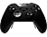 MICROSOFT Xbox One Elite kontroller (fekete)