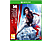 Mirror's Edge Catalyst (Xbox One)