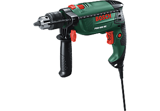 BOSCH PSB 600 RE ütvefúró