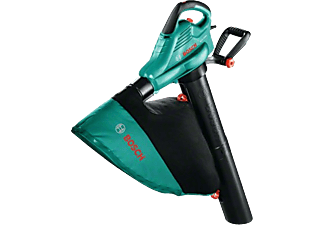 BOSCH ALS 2400 lombszívó (06008A1005)