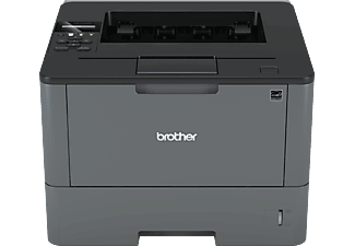 Brother HL-L5100DN