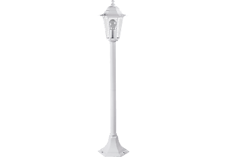 RÁBALUX 8209 Velence, kültéri álló lámpa, H105cm