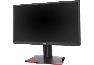 VIEWSONIC XG2401 24 inç Full HD 2xHDMI+DP 1ms 144Hz Profesyonel Ergonomik Oyuncu Monitörü Outlet