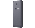 ALCATEL Pop 4+ DualSIM slate kártyafüggetlen okostelefon