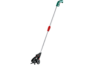 BOSCH Teleszkópos nyél 80–115 cm ISIO-hoz (F016800329)