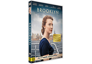 Brooklyn (DVD)