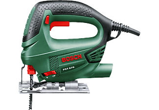 BOSCH PST 670 szúrófűrész