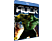 A hihetetlen Hulk (Blu-ray)