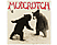 Mudcrutch - 2 (CD)