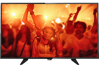 PHILIPS 32 PFH 4101/88 LED televízió