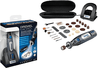 DREMEL 8050-35 multigép