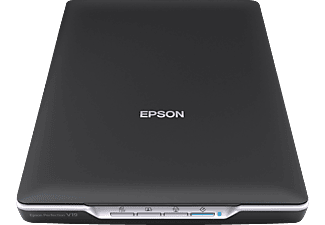 EPSON Perfection V19 scanner