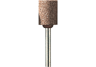 DREMEL Alumínium-oxid köszörűkorong 932, 9,5mm (26150932JA)
