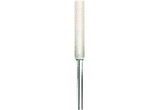 DREMEL Láncfűrészélező köszörűkő 457, 4,5mm (26150457JA)