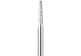 DREMEL Gyémántcsiszoló szár 7134, 2mm (26157134JA)