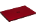 DELL Inspiron 5558-208944 piros notebook (15,6"/Core i5/8GB/1TB/GT920 2GB VGA/Windows 10)