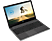 DELL Inspiron 5558-181099 fehér notebook (15,6"/Core i5/4GB/1TB/GT920 4GB VGA/Linux)