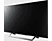 SONY KDL43WD755BAEP 43 inç 108 cm Ekran Dahili Uydu Alıcılı Full HD SMART LED TV