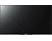 SONY KDL43WD755BAEP 43 inç 108 cm Ekran Dahili Uydu Alıcılı Full HD SMART LED TV