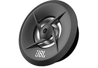 JBL STAGE 600C 16,5cm-es 2 utas autóhifi hangszóró szett
