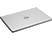 DELL Inspiron 5558-208927 ezüst notebook (15,6"/Core i5/4GB/500GB/GT920 2GB VGA/Windows 10)