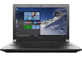 LENOVO B51-35 15.6" AMD A8-7410 2.2 GHz 4GB 500GB R5 M330 2GB Ekran Kartı 80LH001TTX Laptop