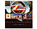 ZZ Top - Original Album Series Vol. 2 (CD)