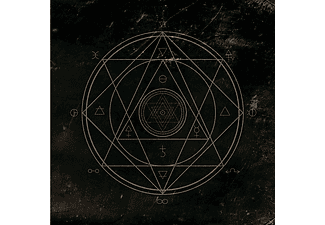 Cult of Occult - Cult of Occult (Vinyl LP (nagylemez))