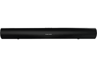 HARMAN SB 26 Center hangprojektor