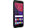 ALCATEL Pixi 4 5" DualSIM fekete kártyafüggetlen okostelefon