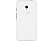 ALCATEL Pixi 4 5" DualSIM fehér kártyafüggetlen okostelefon