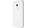 ALCATEL Pixi 4 5" DualSIM fehér kártyafüggetlen okostelefon