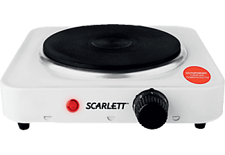 SCARLETT SCHP700S01 elektromos főzőlap