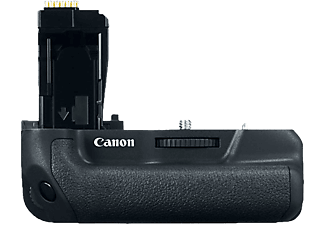 CANON BG-E18 markolat