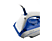 DELONGHI FXK23T 2300 W Buharlı Ütü