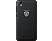 PRESTIGIO PSP 3507 Duo fekete kártyafüggetlen okostelefon