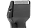 ROWENTA Mini Groomer Erkek Bakım Kiti TN3650