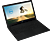 DELL Vostro 3558 notebook V3558-22 (15,6"/Pentium/4GB/500GB/Linux)